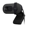 وب کم لاجیتک مدل BRIO 90 FULL HD